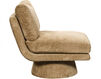 Стул Mira V260-SW бежевый Стул Mira Vanguard Furniture 2025 V260-SW