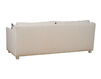 Диван Newlin 655-1SS золото Диван Newlin Vanguard Furniture 2025 655-1SS