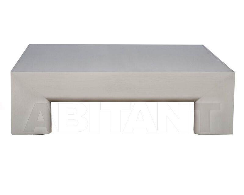 Комод Parsons P211C цена по запросу Купить Комод Parsons Vanguard Furniture 2025 P211C