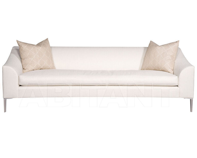 Диван Tess V154-1S цена по запросу Купить Диван Tess Vanguard Furniture 2025 V154-1S