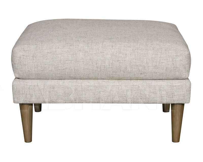 Купить Пуф Thea Vanguard Furniture 2025 L150-OT