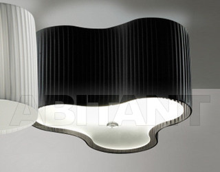 Светильник Egoluce Ceiling Lamps 5003.02