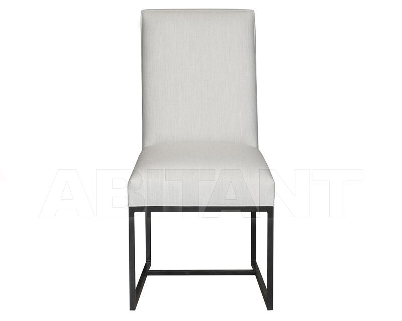 Стул Fremont OW114SBL цена по запросу Купить Стул Fremont Vanguard Furniture 2025 OW114SBL