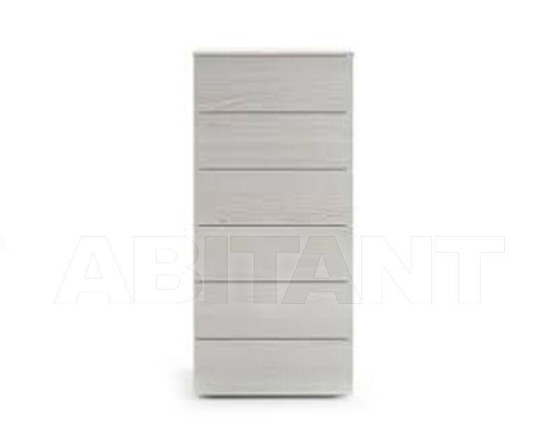 Комод AM25123 цена по запросу Купить Комод Battistella (Nidi, Cinquanta3) Cinquanta3 AM25123