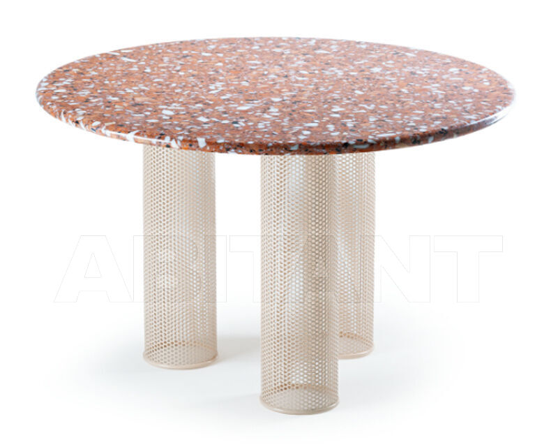 Стол обеденный RIVIERA dinner table цена по запросу Купить Стол обеденный Mambo Unlimited Ideas 2025 RIVIERA dinner table