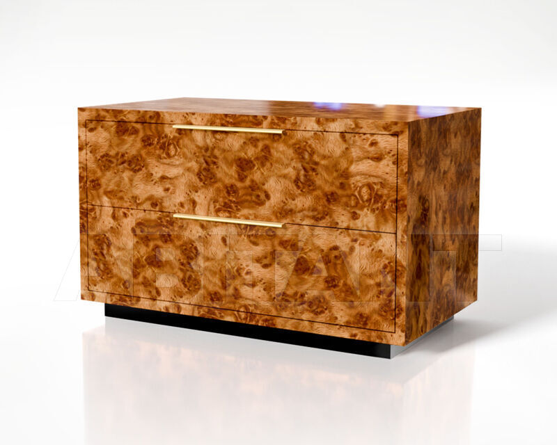 Тумбочка MOORGATE EL 1002 цена по запросу Купить Тумбочка MOORGATE Epoca Home Interiors SL 2025 EL 1002