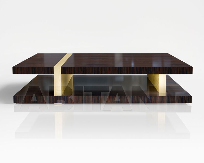 Купить Столик журнальный Epoca Home  Interiors SL 2025 EL 1005/E