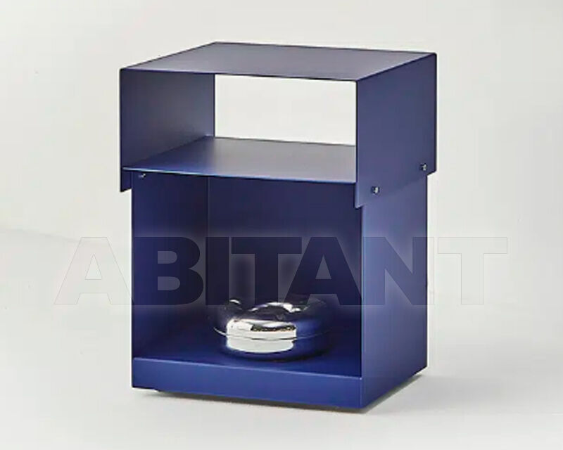 Купить Столик приставной Seta Sancal Diseno, S.L. 2025 376.89.MO