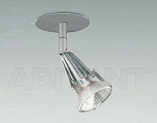 Светильник-спот Egoluce Recessed Lamps 6133.03