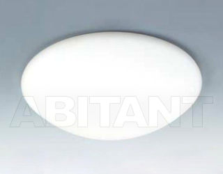 Светильник Egoluce Recessed Lamps 6165.57