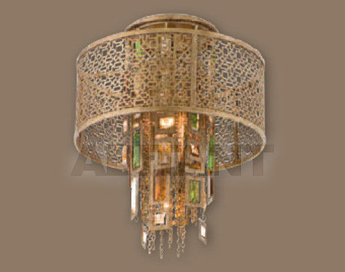 Купить Светильник Corbett Lighting Riviera 123-31