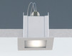 Встраиваемый светильник Egoluce Recessed Lamps 6302.32         Современный / Скандинавский / Модерн