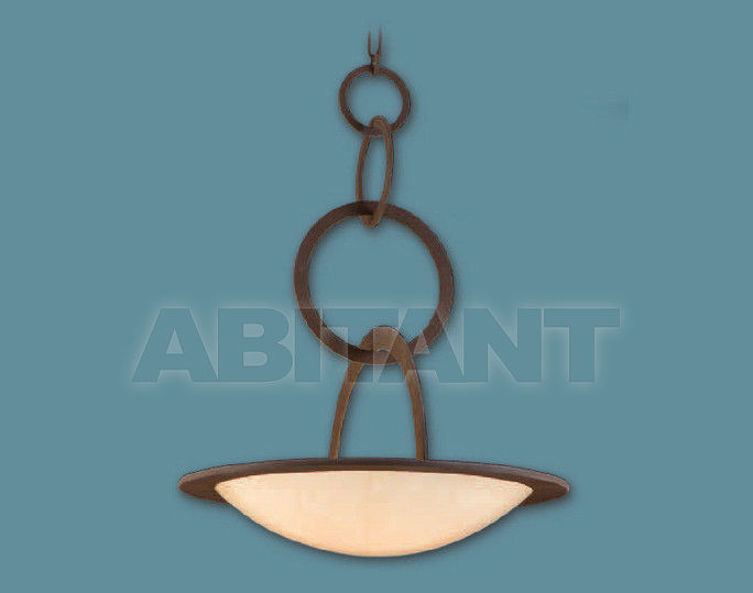 Купить Люстра Corbett Lighting Cirque 84-74