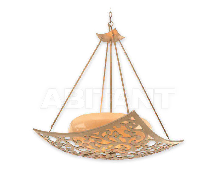 Купить Люстра Corbett Lighting Philippe 73-73-F