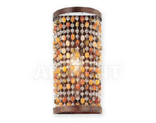 Купить Светильник настенный Corbett Lighting Karma 120-11
