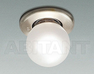 Светильник Egoluce Recessed Lamps 6024.32