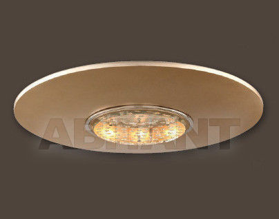 Купить Светильник Corbett Lighting Quasar 164-312