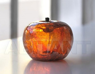 Интерьерная миниатюра Bull&Stein Transparences 10 14 39 32
