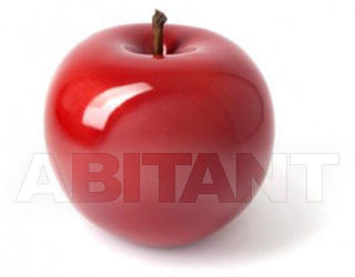 Интерьерная миниатюра Bull&Stein Transparences 10 14 12 12