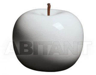 Интерьерная миниатюра Bull&Stein Transparences 10 14 13 12