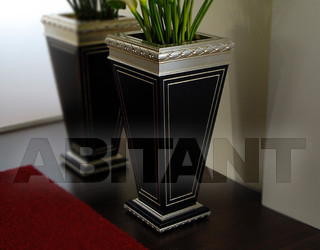 Кашпо Vismara Design Classic VAS7E/ 90 - BRAZIERi- CLASSIC