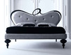 Кровать ROMEO Corte Zari Srl  News '10 911-T Классический / Исторический / Английский