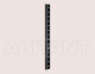 Полка Vismara Design Altro-other ODO 2