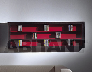 Полка Vismara Design Altro-other SOFT ROCK 150 - HORIZONTAL 2