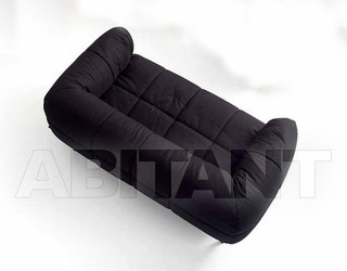Диван Arflex Estero 2012 11845 black