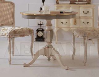 Столик кофейный Opificio Classiche Art. 250