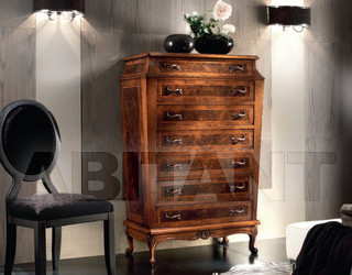 Комод Bbelle Anthea 663