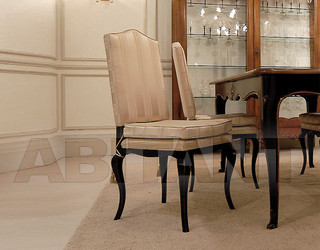 Стул Arte Antiqua Cadmo & Armonia 2478