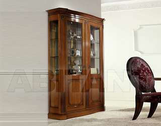 Сервант Arte Antiqua Charming Home 780