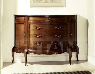 Комод Arte Antiqua Charming Home 2609