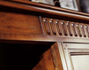 Комод Arte Antiqua Charming Home 3103 Классический / Исторический / Английский