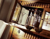 Комод Arte Antiqua Charming Home 3106/C Классический / Исторический / Английский