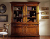 Сервант Arte Antiqua Charming Home 3300/C Классический / Исторический / Английский