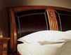 Кровать Arte Antiqua Charming Home 3500/P Ар-деко / Ар-нуво / Американский