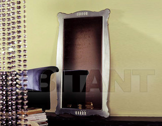 Зеркало напольное Arte Antiqua Charming Home 3901