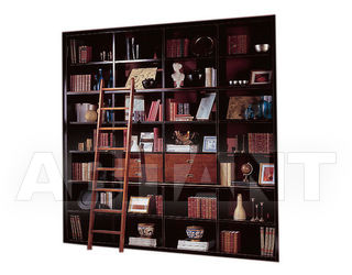 Библиотека Arte Antiqua Colours 221/B