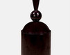 Торшер Isacco Agostoni Contemporary 1310 FLOOR LAMP Современный / Скандинавский / Модерн