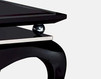 Консоль Isacco Agostoni Contemporary 1308 WRITING DESK Ар-деко / Ар-нуво / Американский
