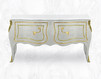 Комод Isacco Agostoni Contemporary 1361A SIDEBOARD Классический / Исторический / Английский