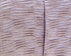 Банкетка Isacco Agostoni Contemporary 1354 BED BENCH Классический / Исторический / Английский