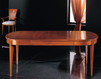 Стол обеденный Arte Antiqua Tavoli E Sedie 2201 Классический / Исторический / Английский