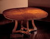 Столик приставной Arte Antiqua Tavoli E Sedie 2225 Классический / Исторический / Английский