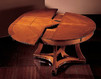 Столик приставной Arte Antiqua Tavoli E Sedie 2225 Классический / Исторический / Английский