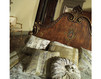 Кровать Stile Legno La Notte 9088/C Классический / Исторический / Английский