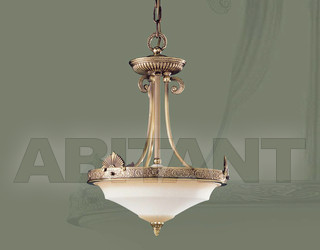 Светильник Creval Esparta 728F