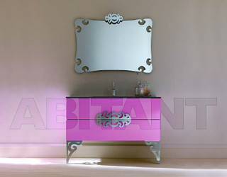 Модульная система Eurolegno Glamour glamour set 5